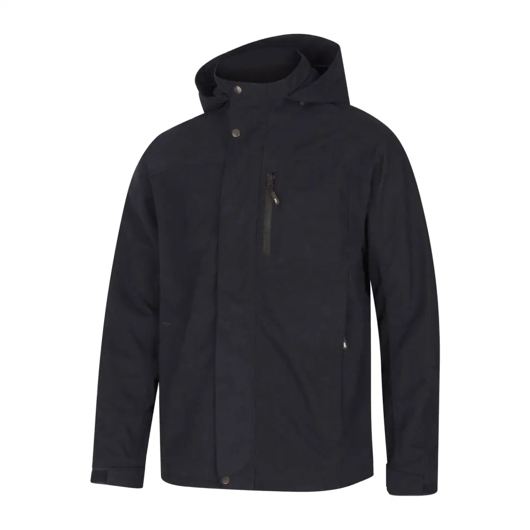 Hoggs Of Fife Struther Waterproof Jacket