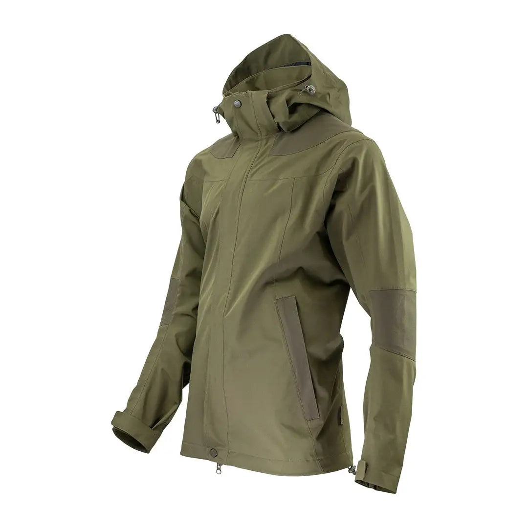 Jack Pyke Pro-Lite Hunters Jacket