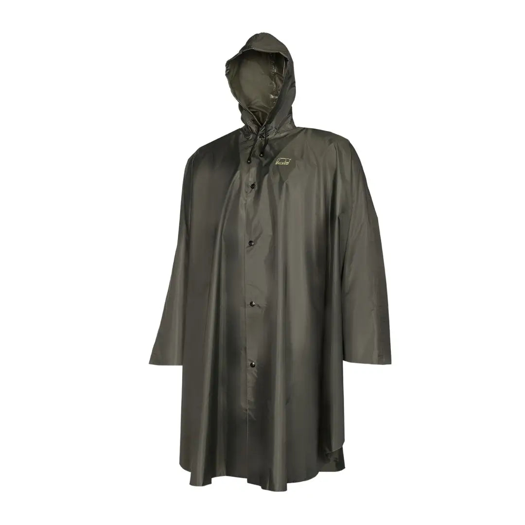 Baleno Tornado Poncho