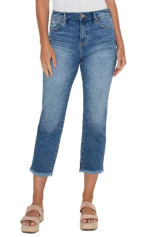 L.P 7904VR4 Non-Skinny Skinny