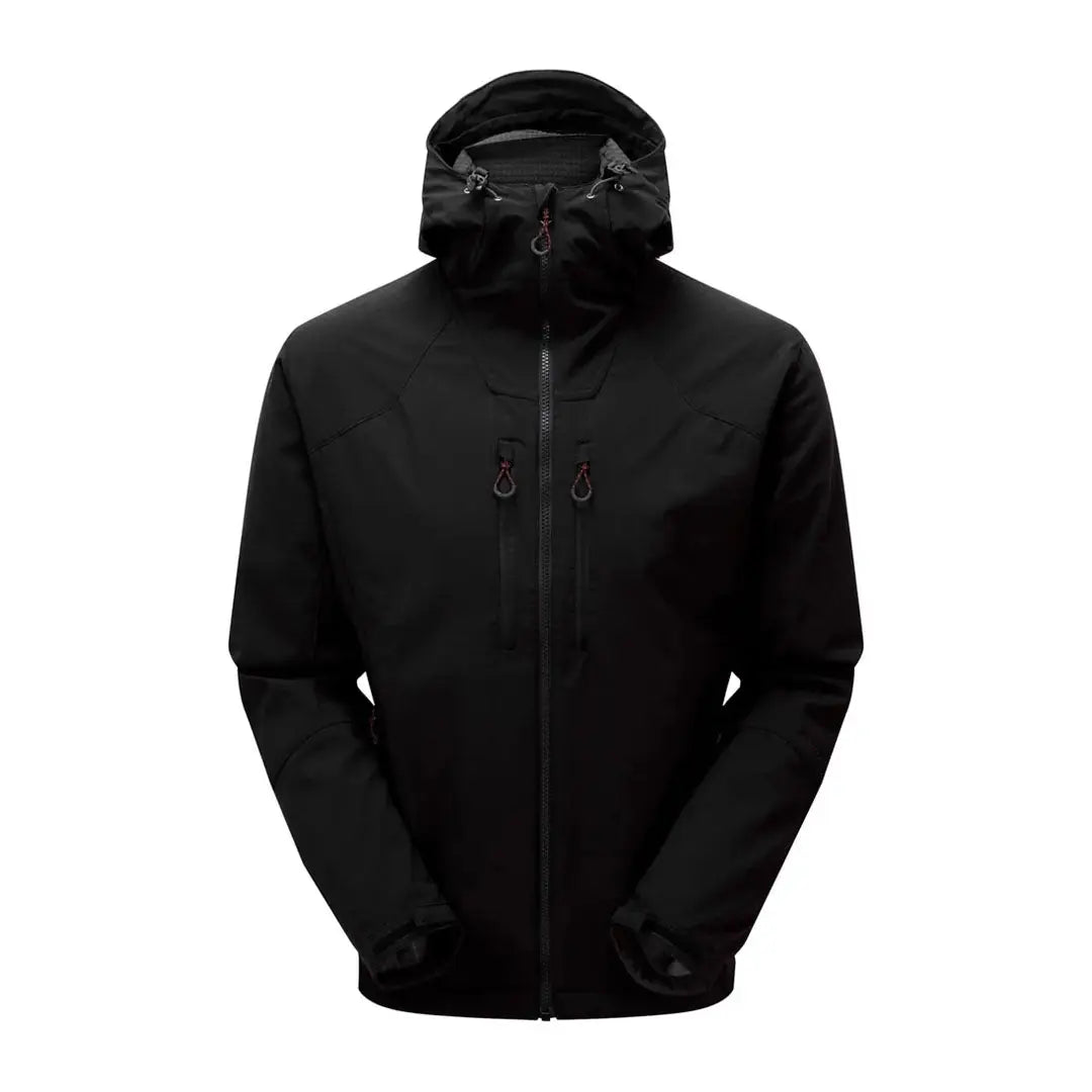 Keela Hydron Softshell Jacket