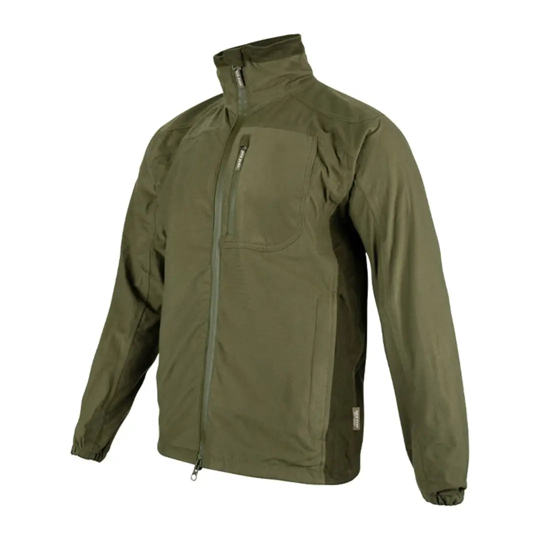 Jack Pyke Weardale Field Jacket