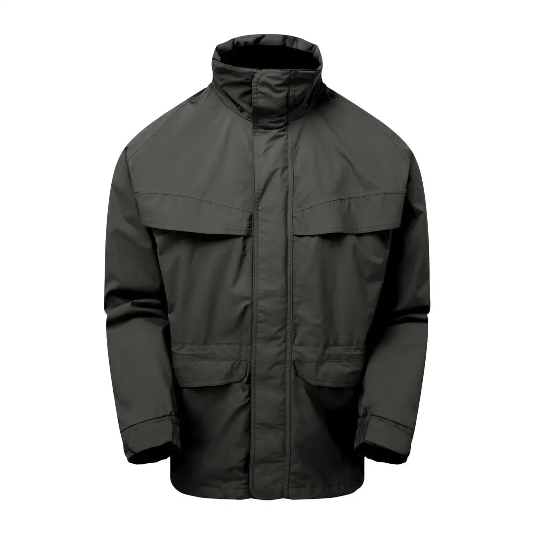 Keela Heritage Kintyre Jacket