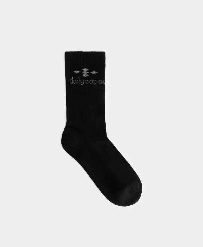 Black Chess Forum Socks