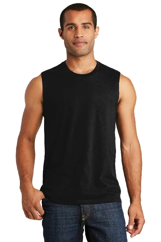 District V.I.T. ™ Muscle Tank. DT6300