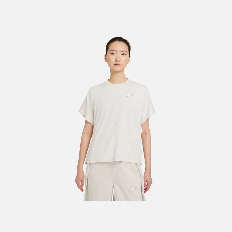 Nike | SHORT SLEEVES TOP NSW W