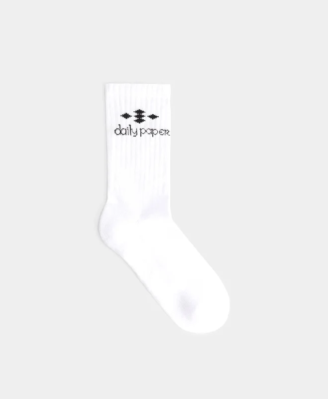 White Chess Forum Socks