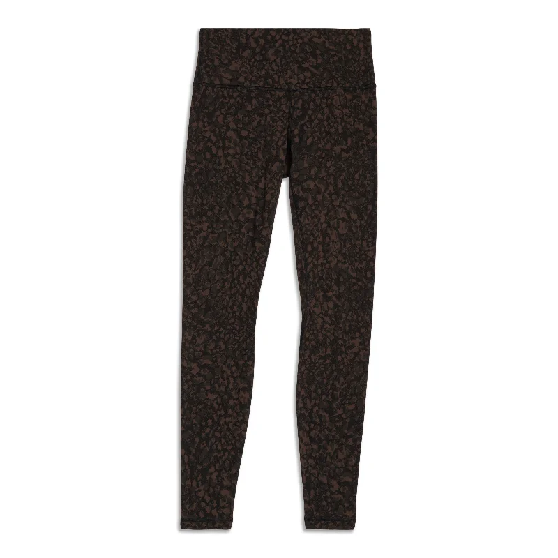 lululemon Align™ High-Rise Pant - Resale