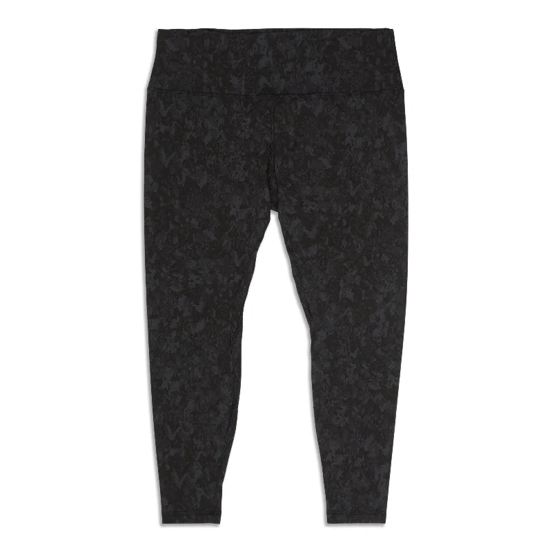 lululemon Align™ High-Rise Pant - Resale