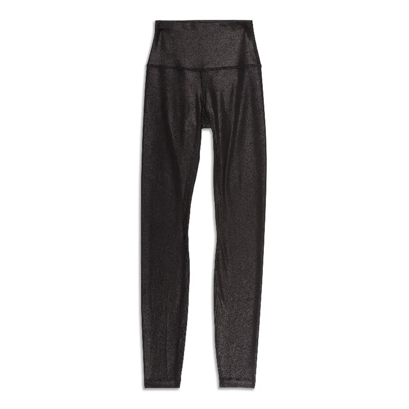 lululemon Align™ High-Rise Pant - Resale