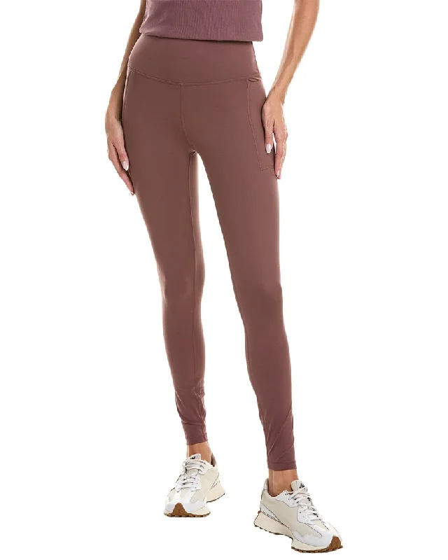 New Balance NB Harmony Legging