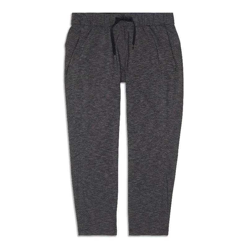 On The Fly Pant - Resale