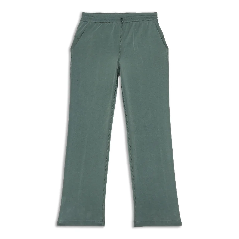 Softstreme High-Rise Pant - Resale